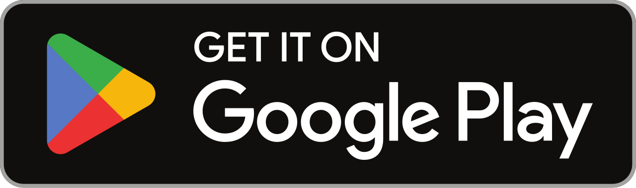Playstore Download